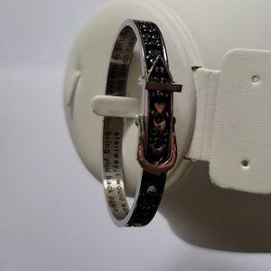 Pet Memorial Bracelet